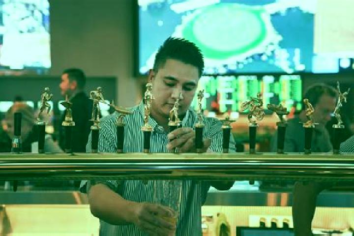Beer Casino (Пиво Казино) - официальный сайт Зеркало 1